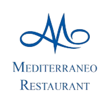 Mediterraneo logo