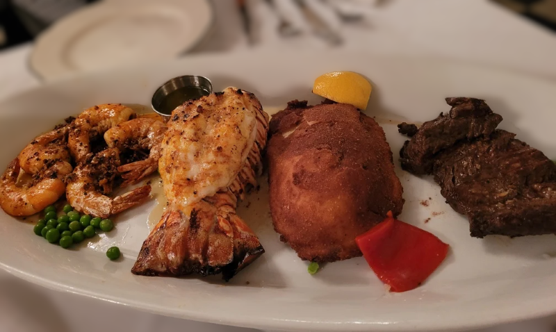 food photos