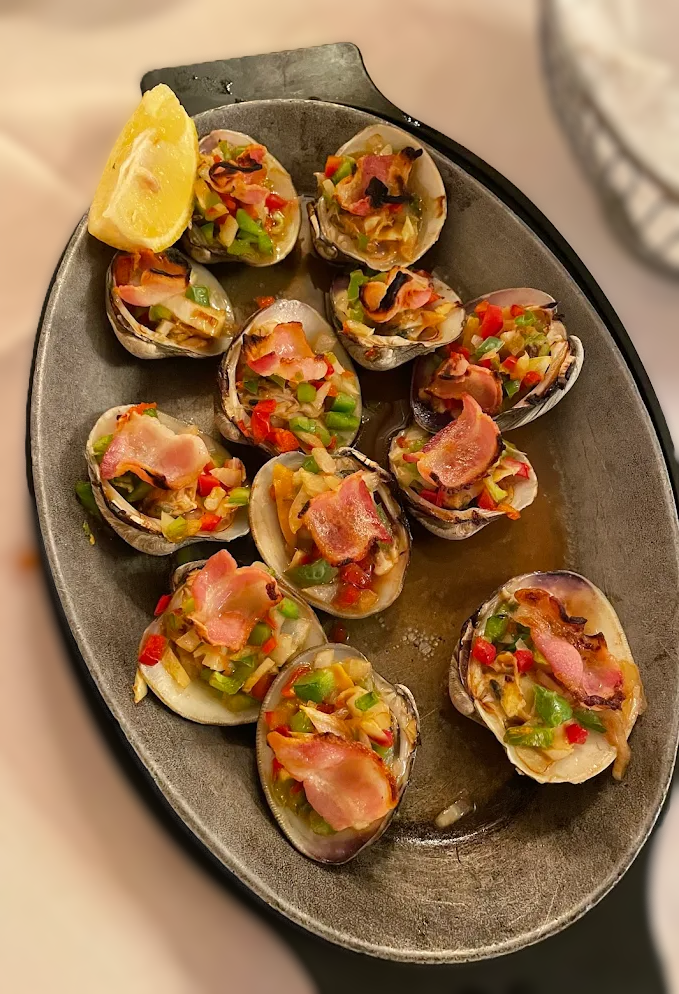Mediterraneo Foods