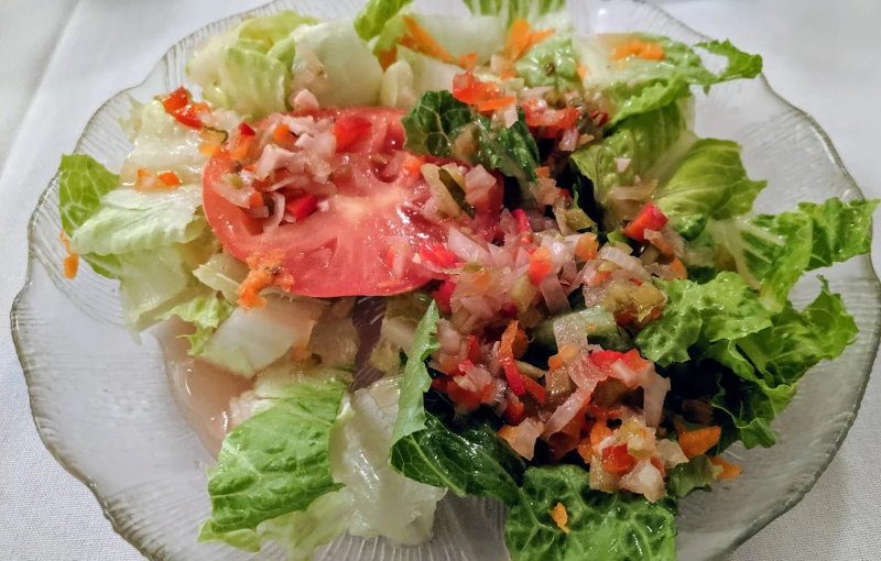 food photos
