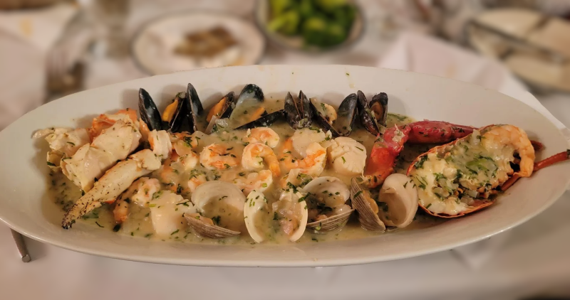 food photos